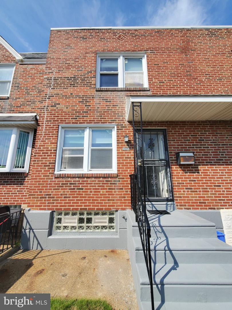 8142 TERRY ST Property Photo 1