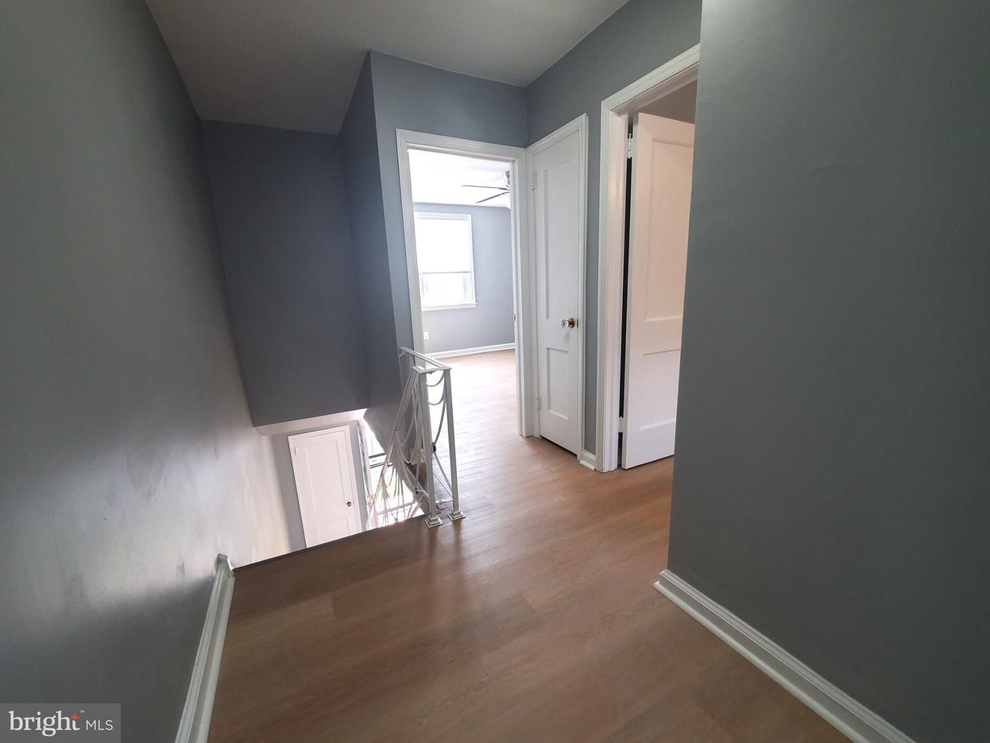 8142 Terry St Property Photo 8