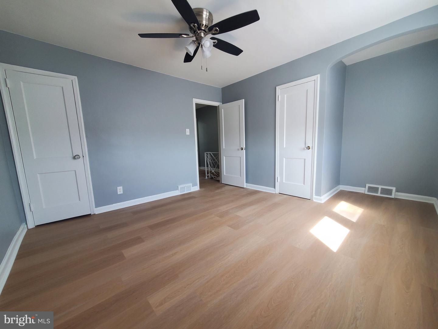 8142 Terry St Property Photo 10
