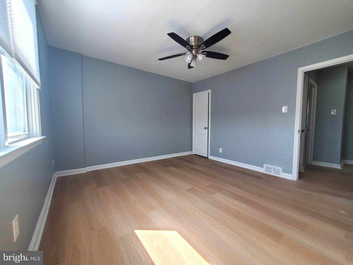 8142 Terry St Property Photo 11