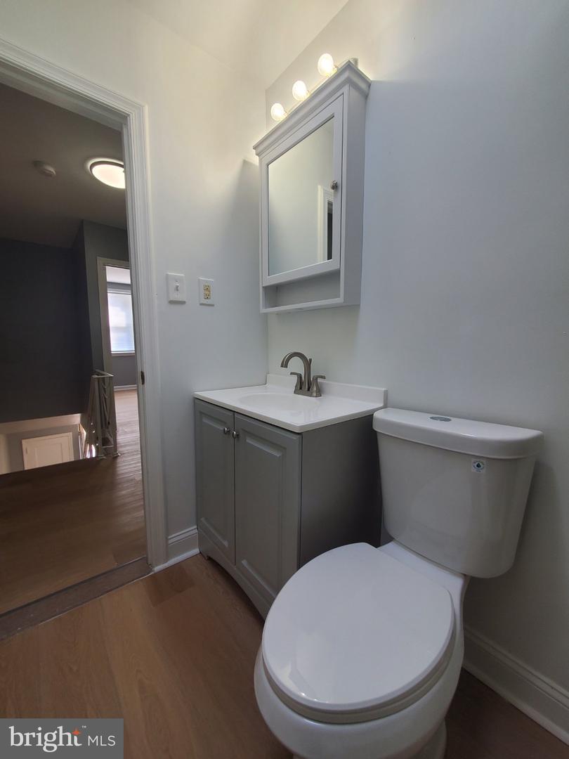 8142 Terry St Property Photo 14
