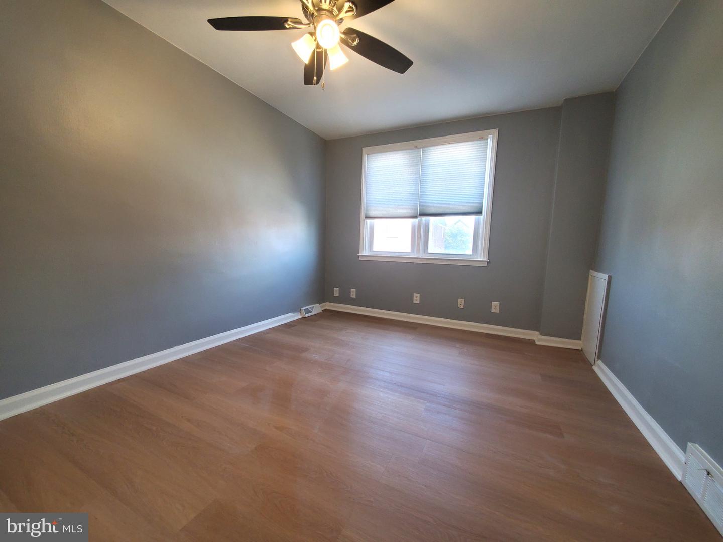 8142 Terry St Property Photo 16