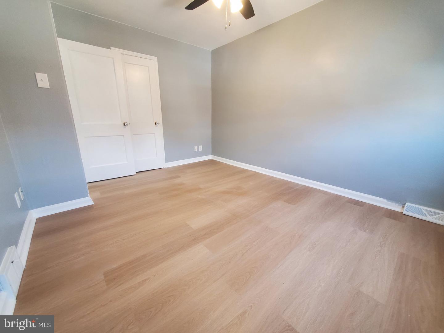 8142 Terry St Property Photo 17