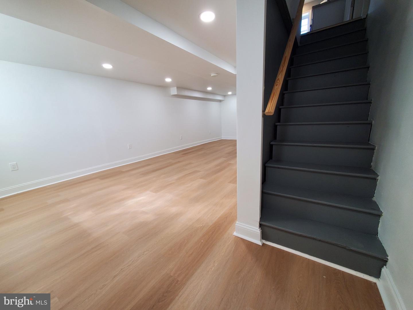 8142 Terry St Property Photo 19