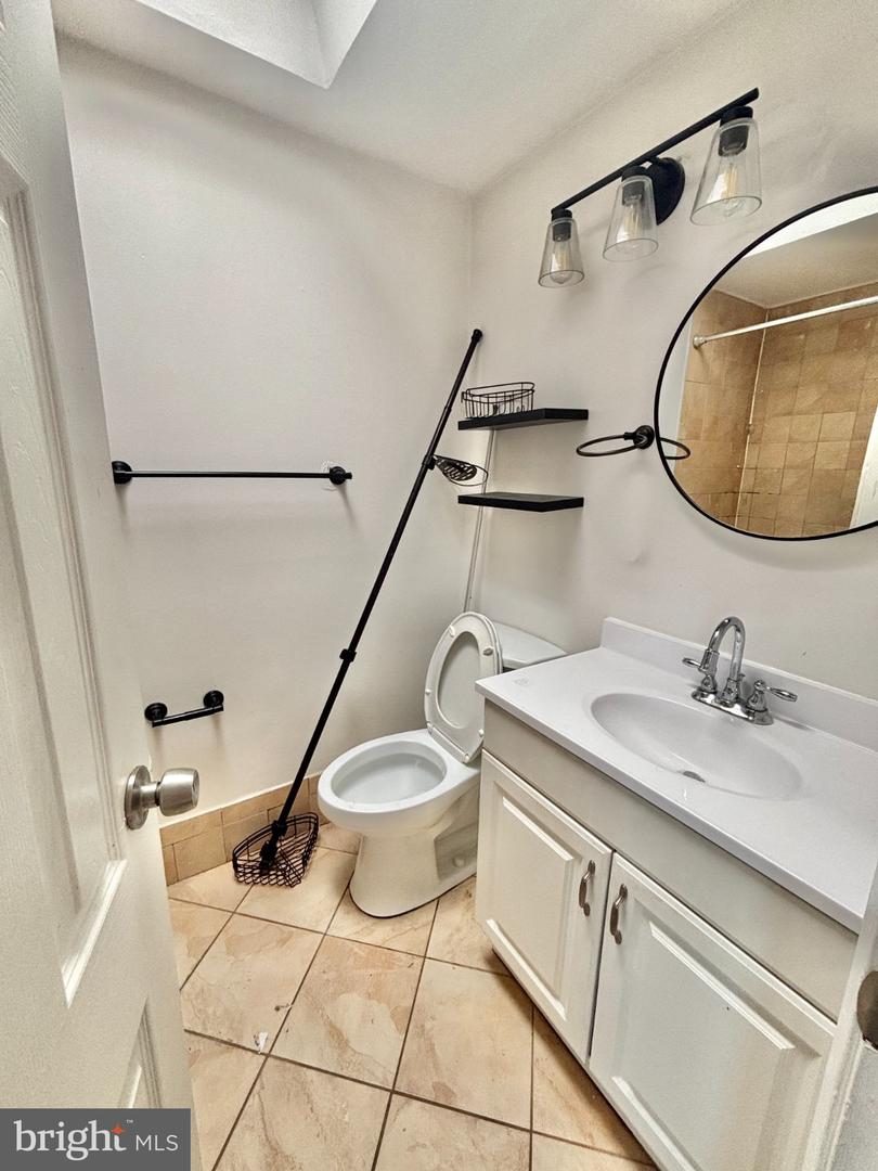 12206 Medford Rd Property Photo 19