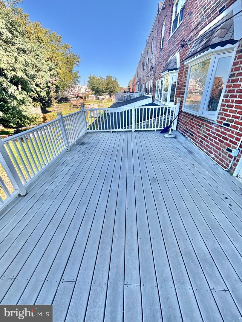 12206 Medford Rd Property Photo 22