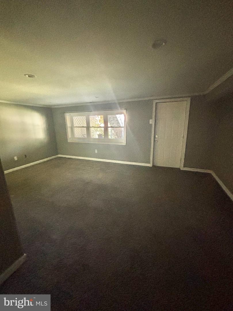 12206 Medford Rd Property Photo 25