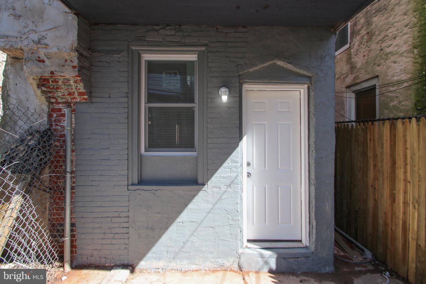 1924 N Napa St Property Photo 20