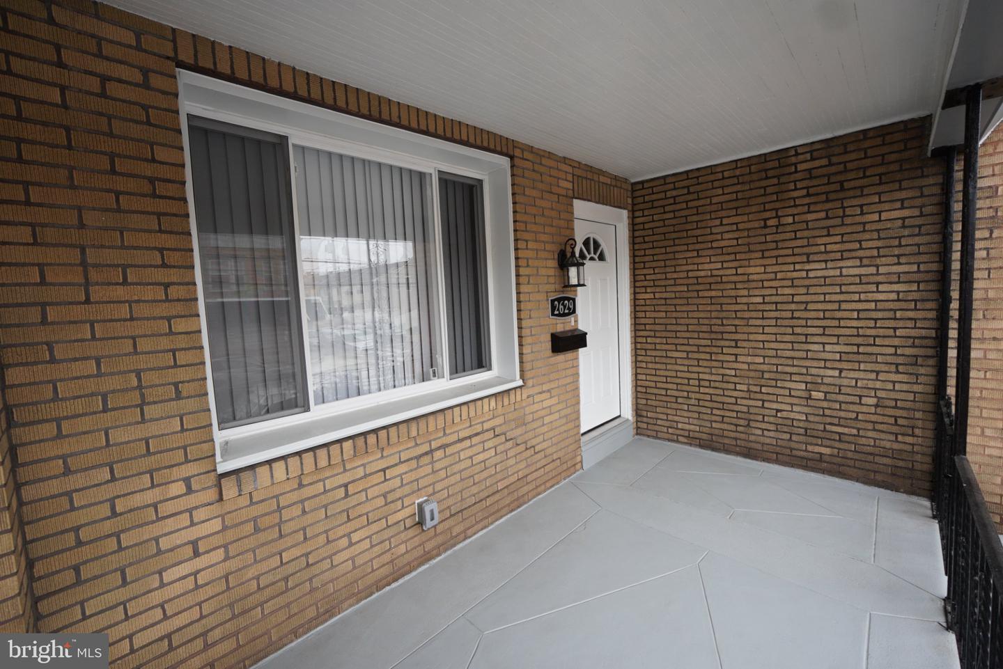 2629 E Venango St Property Photo 3