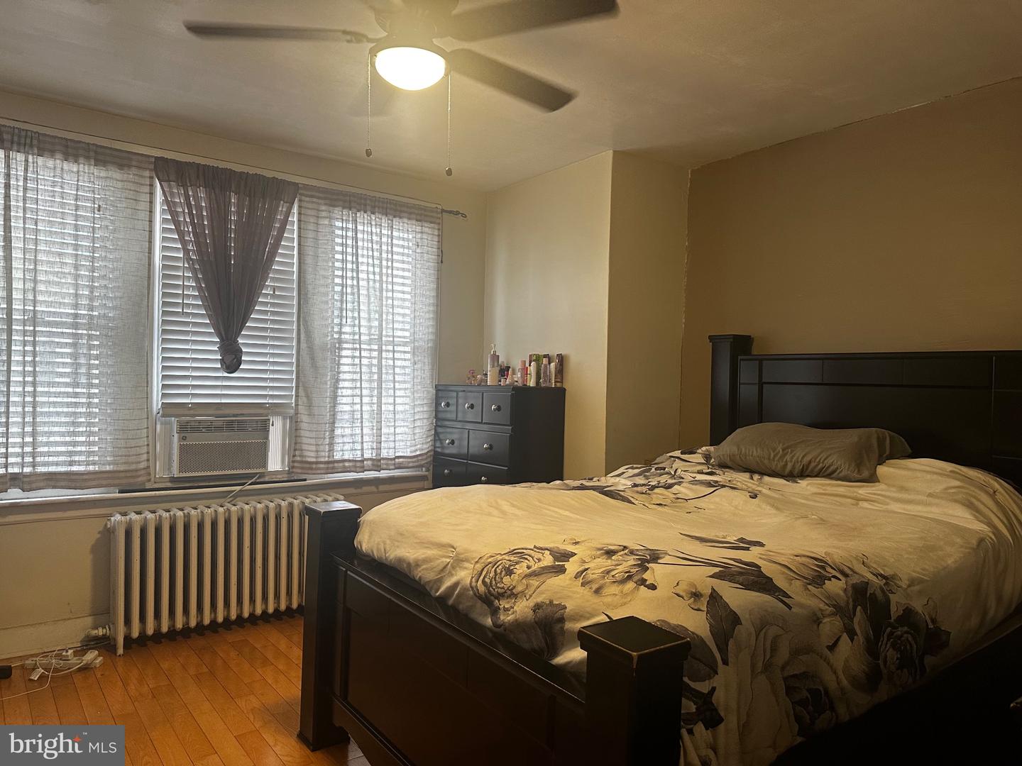 6634 Jackson St Property Photo 13