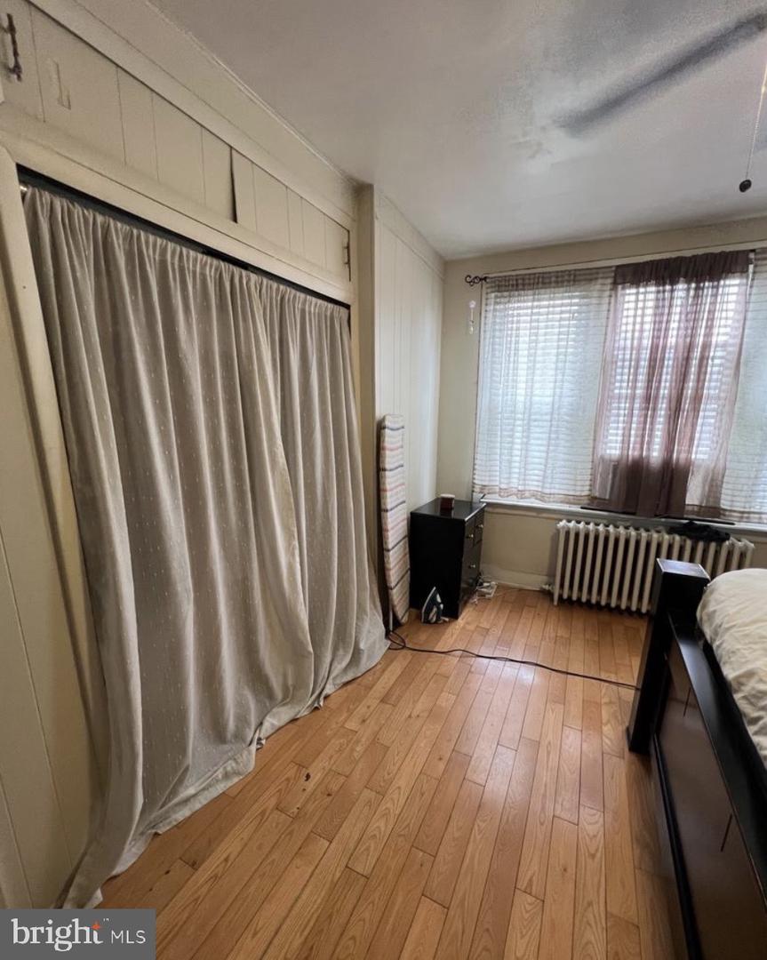 6634 Jackson St Property Photo 14