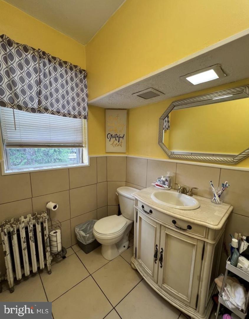 6634 Jackson St Property Photo 15