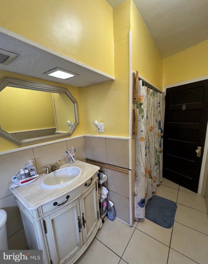 6634 Jackson St Property Photo 16