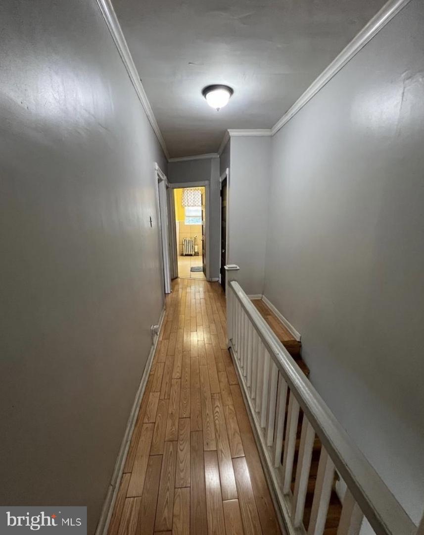 6634 Jackson St Property Photo 17