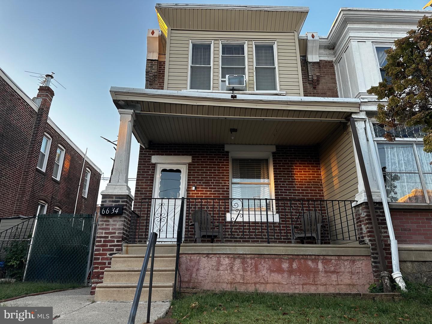 6634 Jackson St Property Photo 25