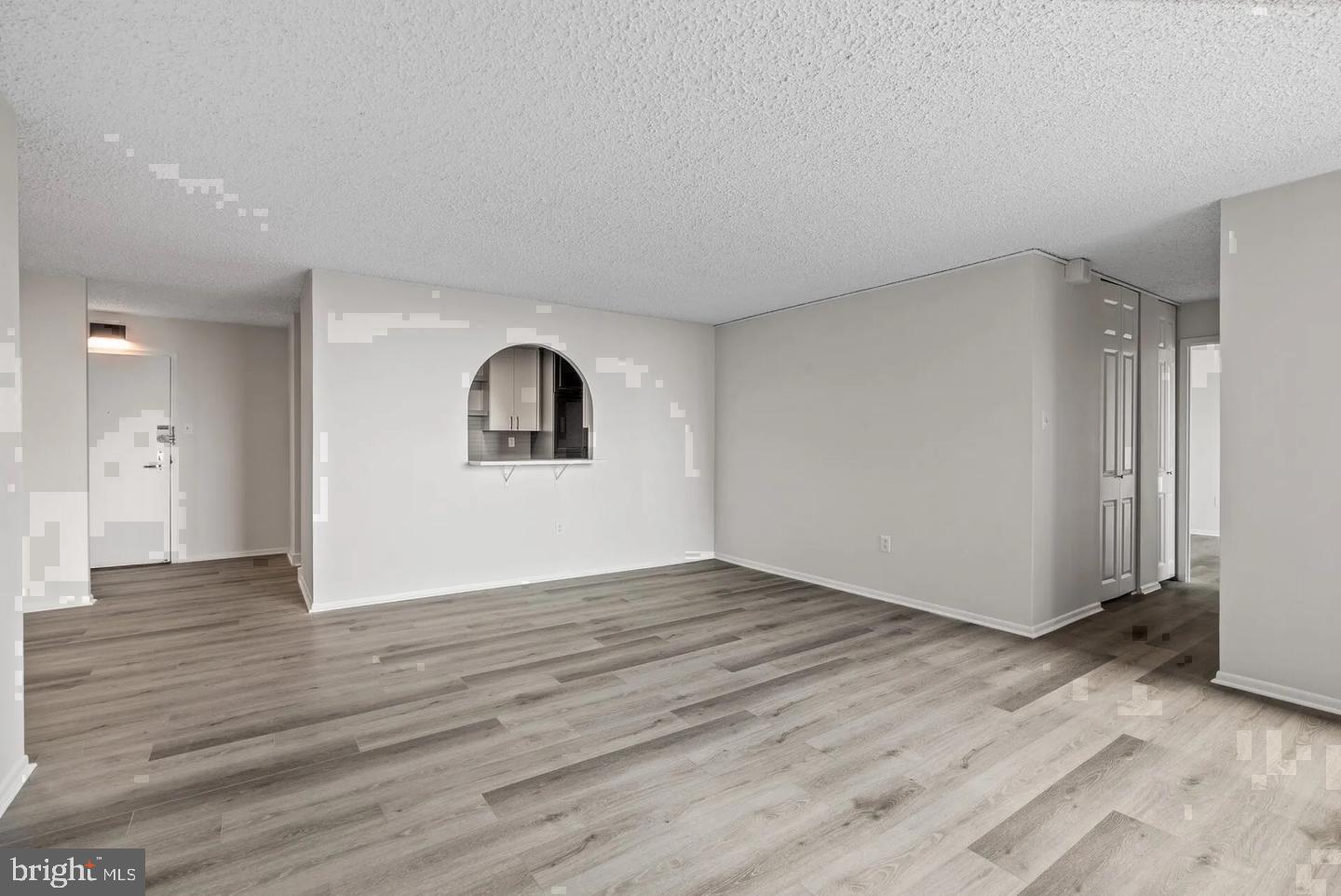 1500 Locust St #3902 Property Photo 16