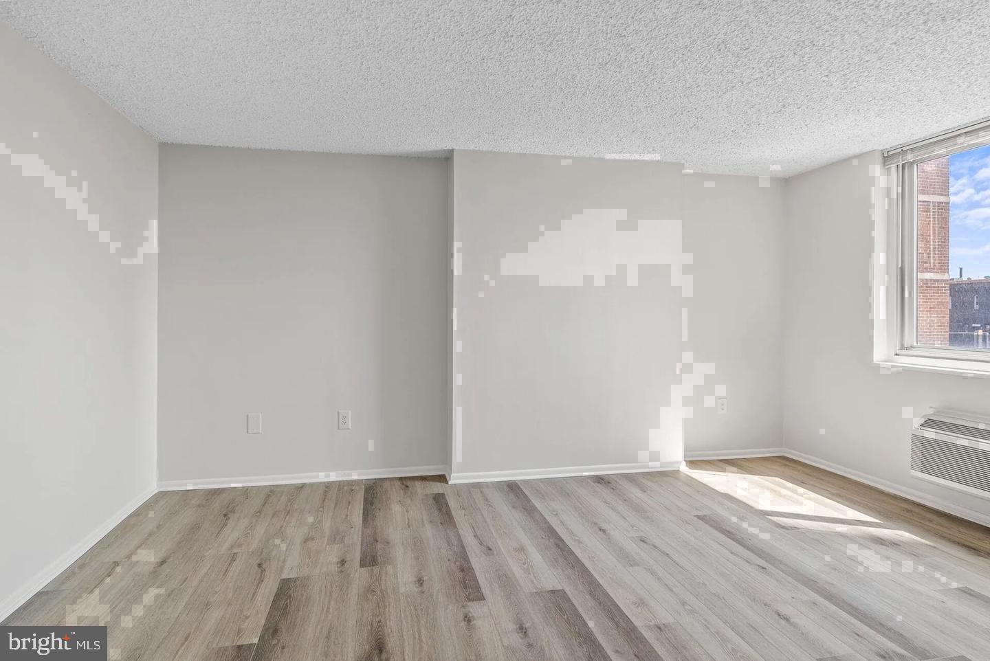 1500 Locust St #3902 Property Photo 19