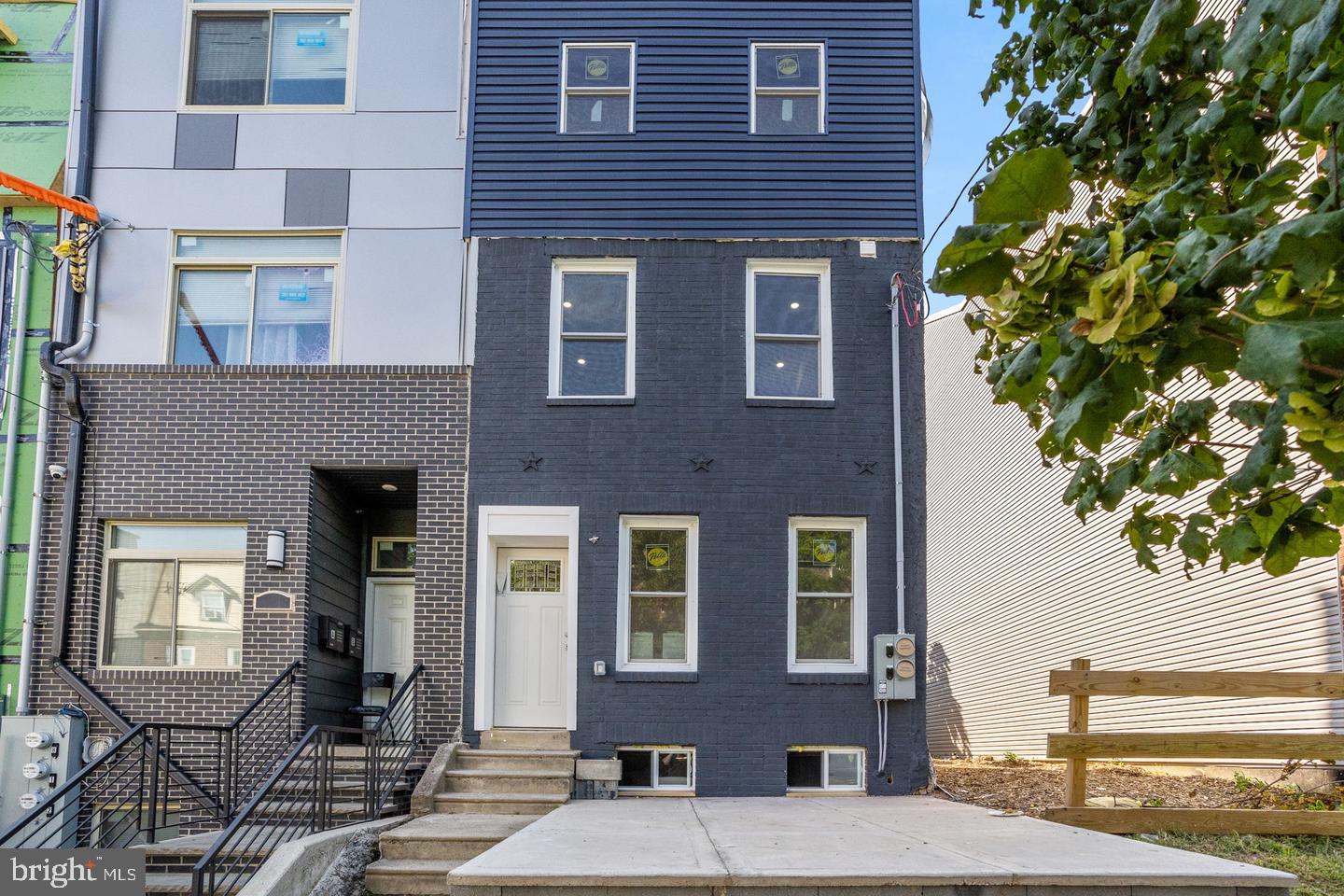 2116 N Franklin St Property Photo 3