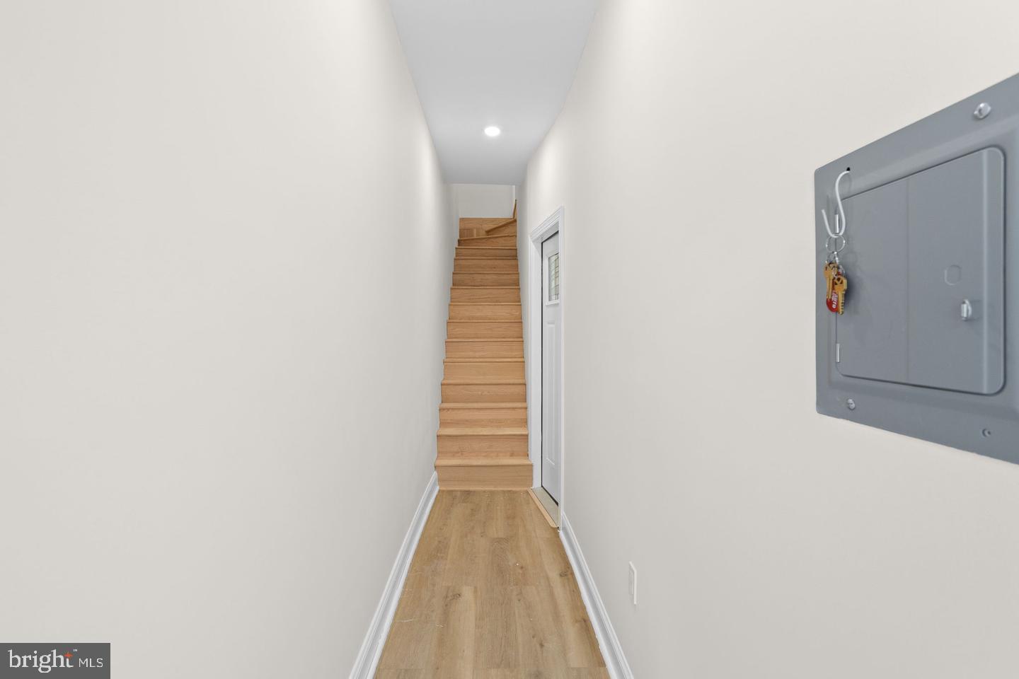 2116 N Franklin St Property Photo 6