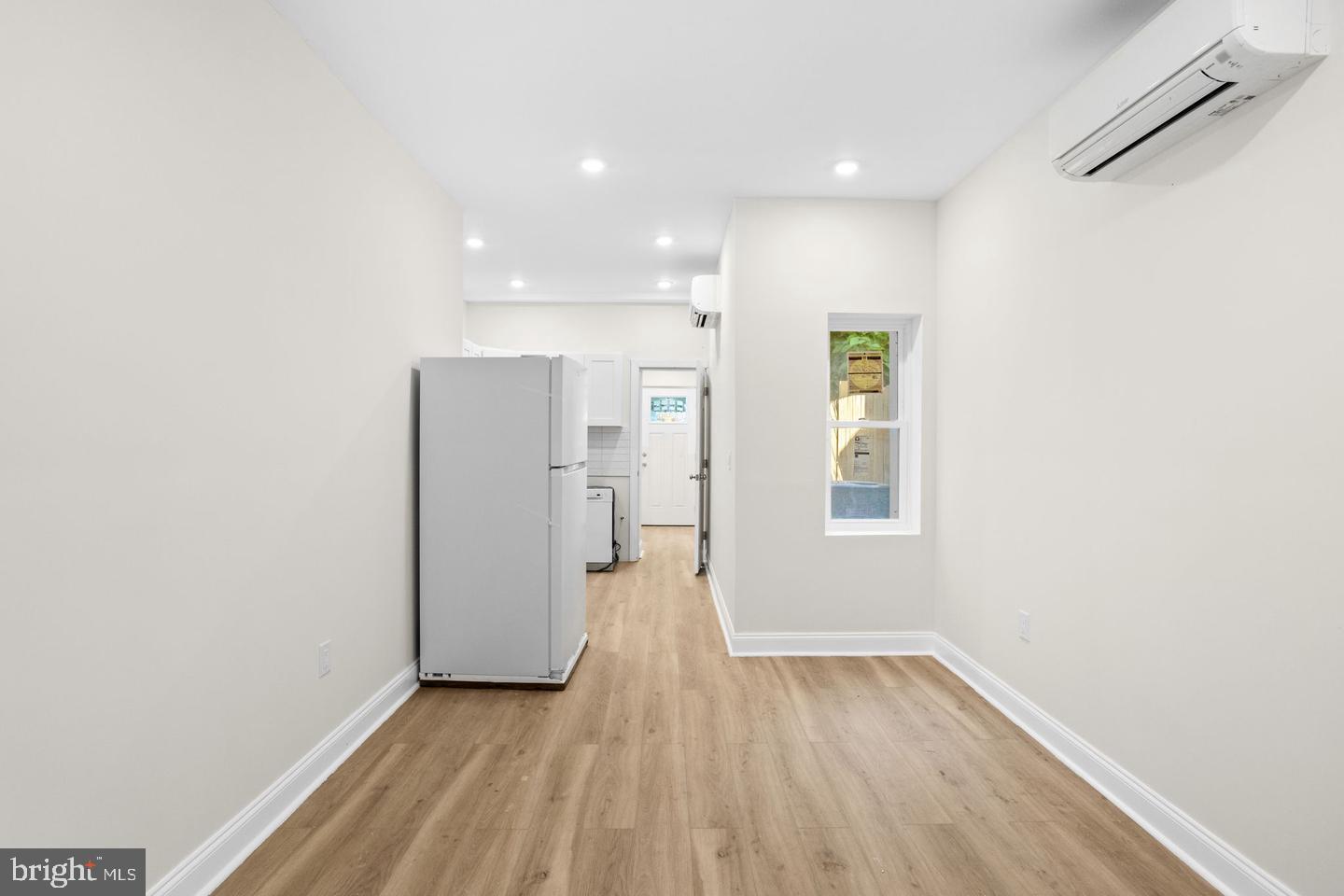 2116 N Franklin St Property Photo 7
