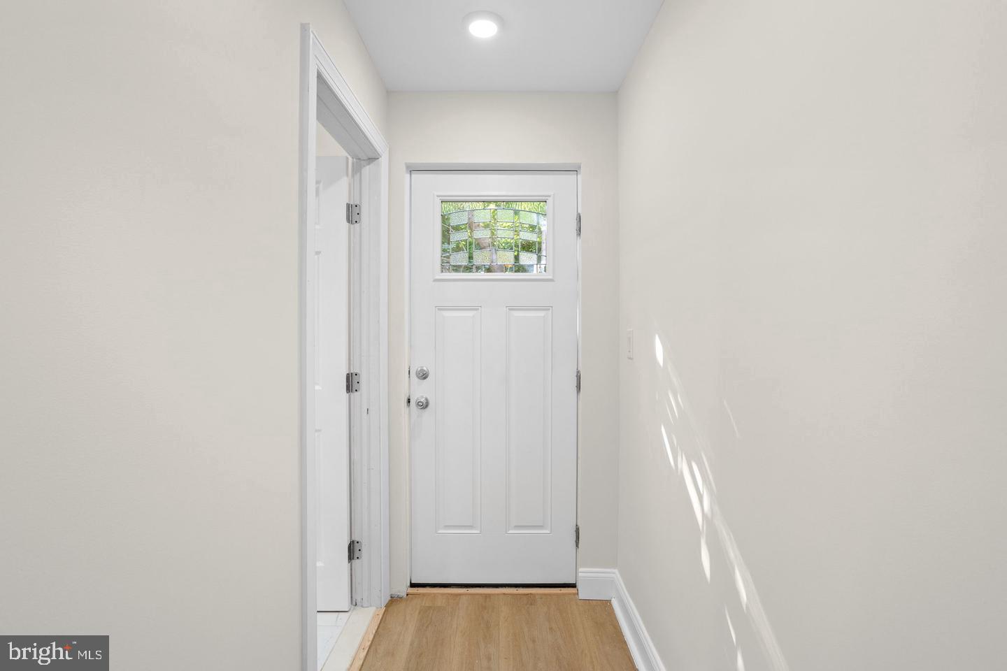 2116 N Franklin St Property Photo 11