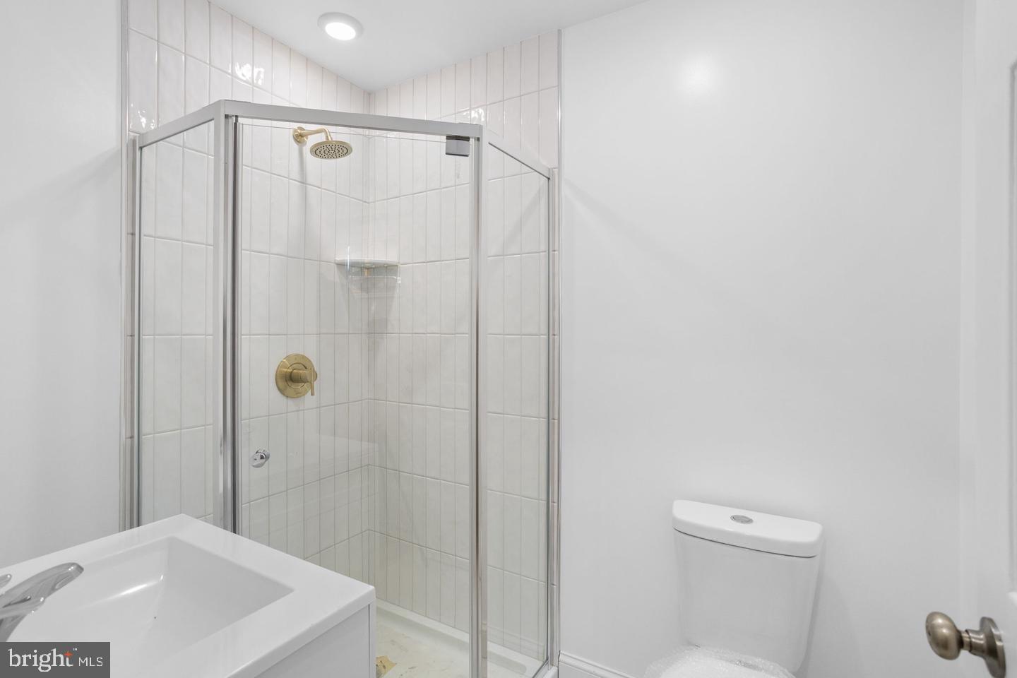 2116 N Franklin St Property Photo 14
