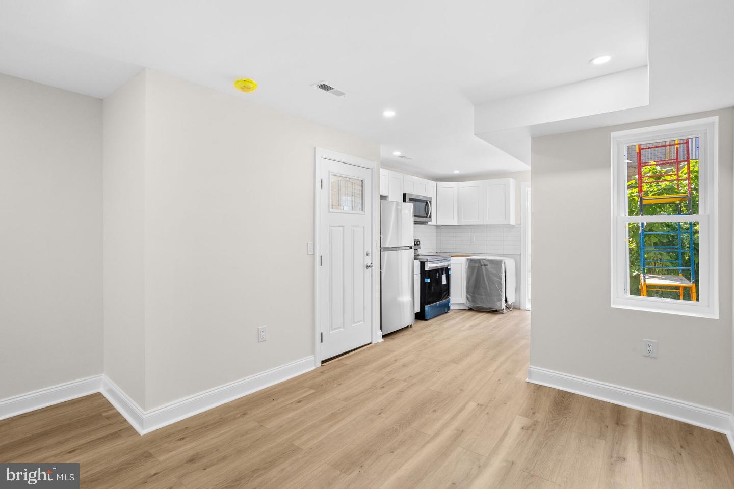2116 N Franklin St Property Photo 21