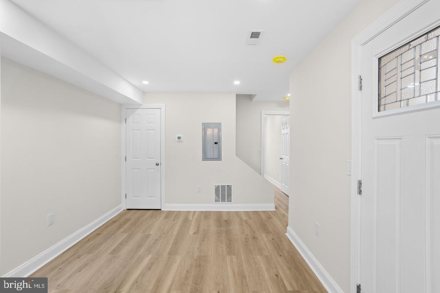 2116 N Franklin St Property Photo 22
