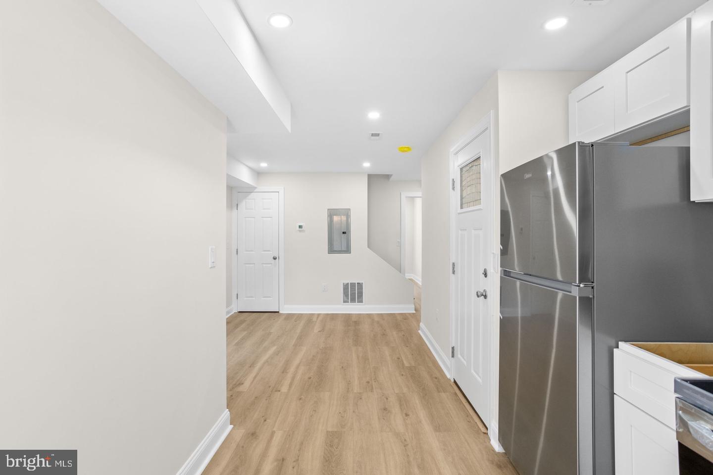 2116 N Franklin St Property Photo 27
