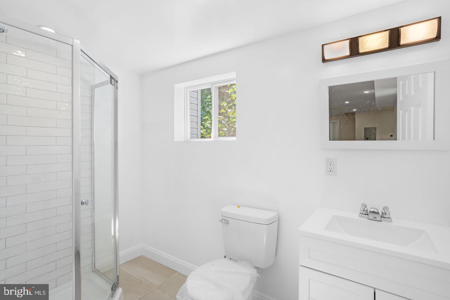 2116 N Franklin St Property Photo 29