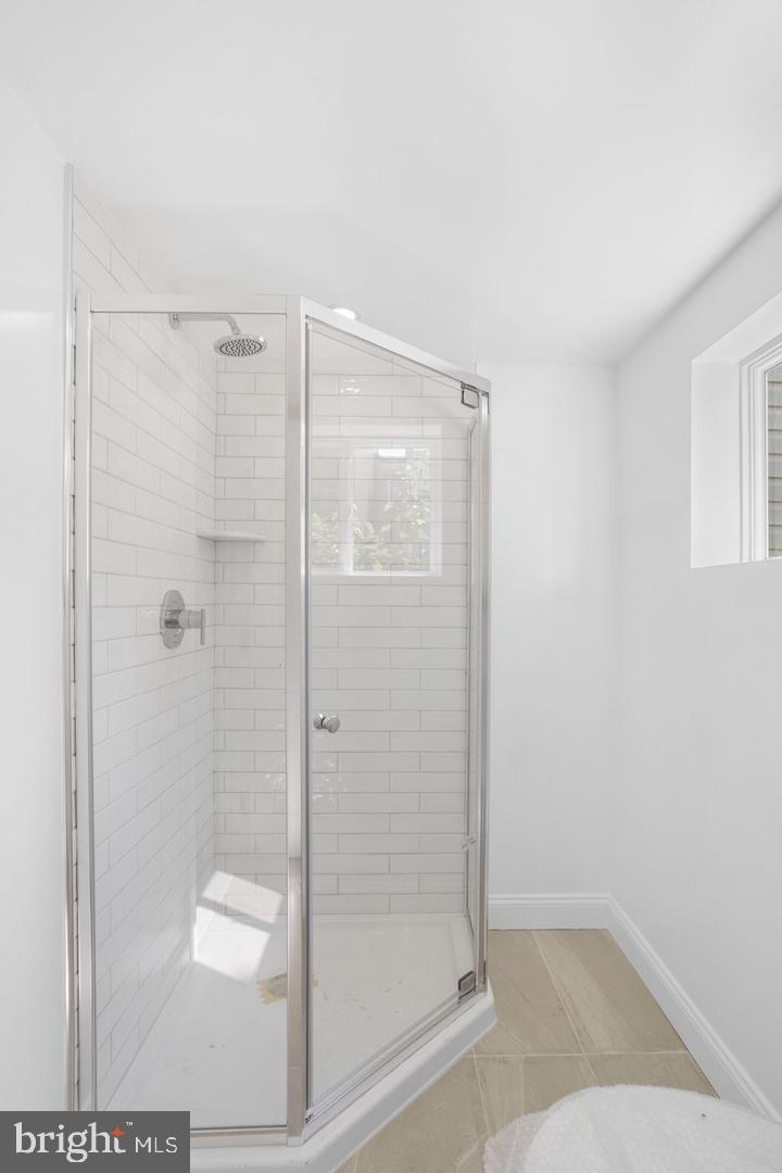 2116 N Franklin St Property Photo 30
