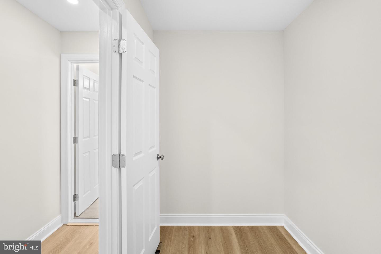 2116 N Franklin St Property Photo 40