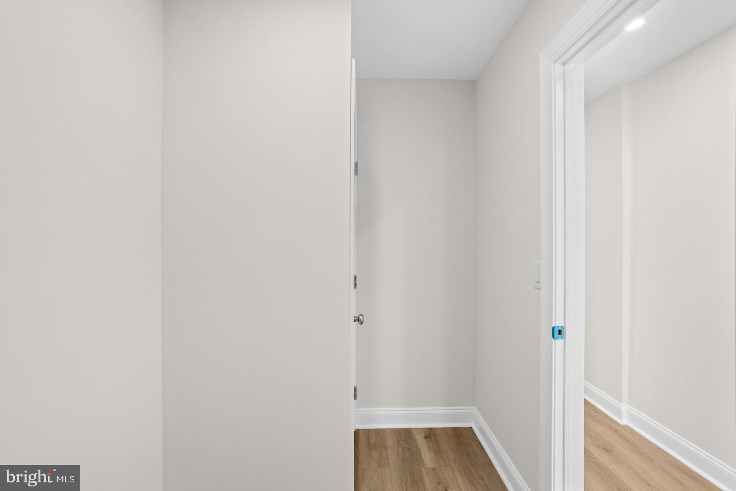 2116 N Franklin St Property Photo 41