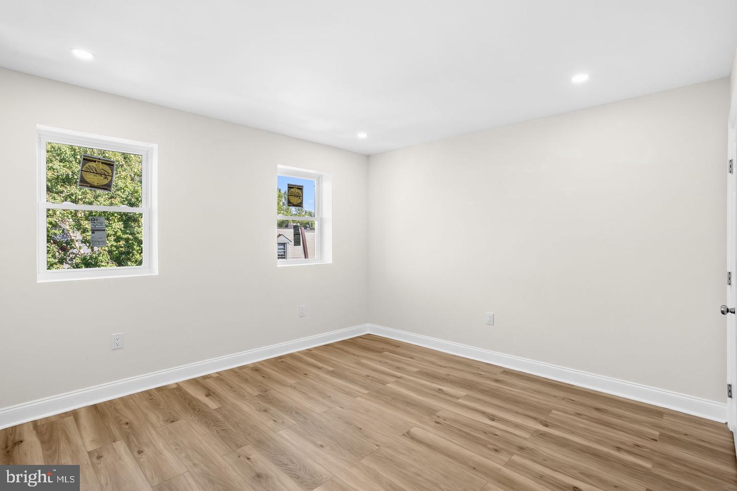 2116 N Franklin St Property Photo 44