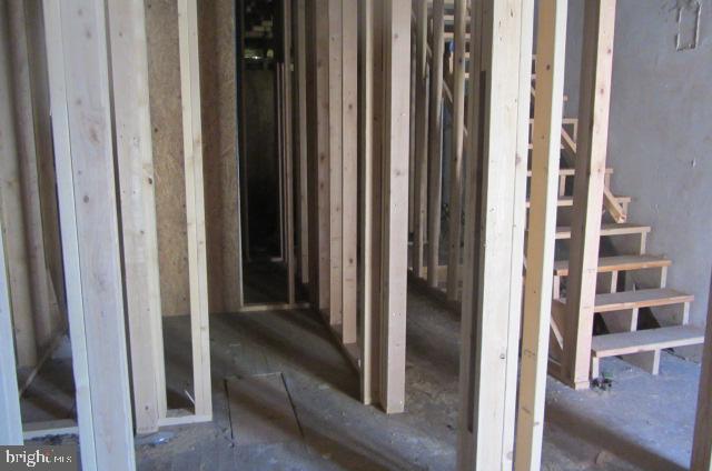 2907 Bonsall St Property Photo 2