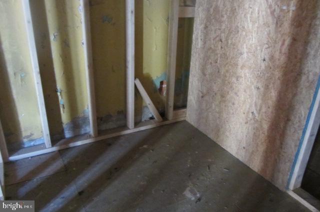 2907 Bonsall St Property Photo 3