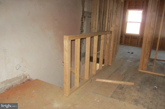 2907 Bonsall St Property Photo 4