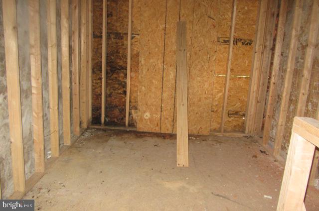 2907 Bonsall St Property Photo 5