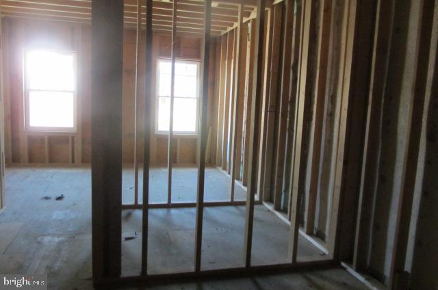 2907 Bonsall St Property Photo 6