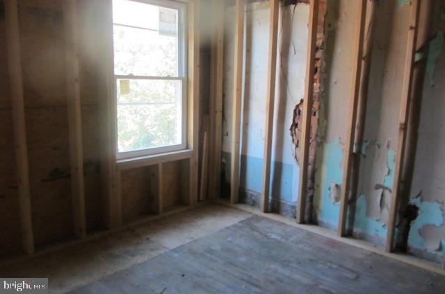 2907 Bonsall St Property Photo 7