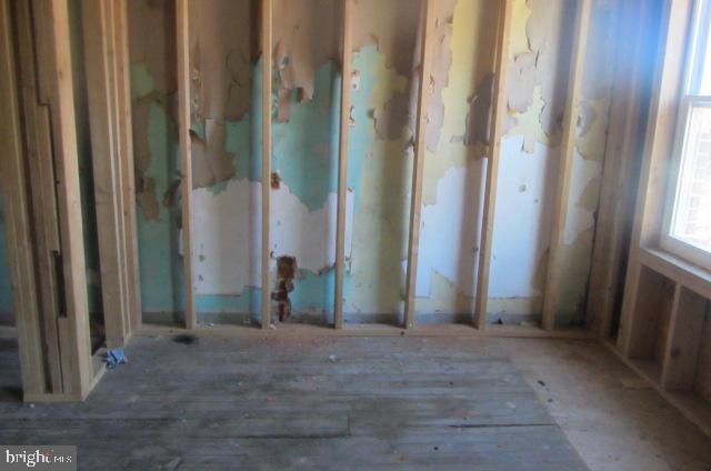 2907 Bonsall St Property Photo 8