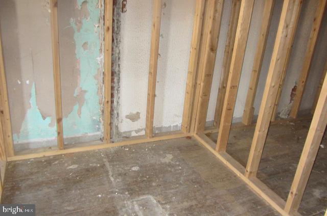 2907 Bonsall St Property Photo 9