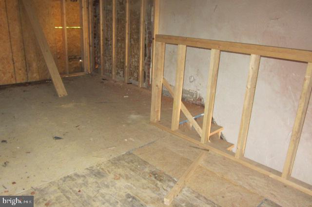 2907 Bonsall St Property Photo 10