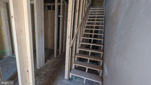 2907 Bonsall St Property Photo 11