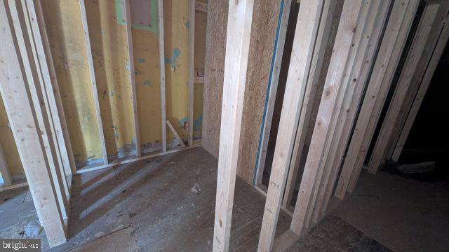 2907 Bonsall St Property Photo 12