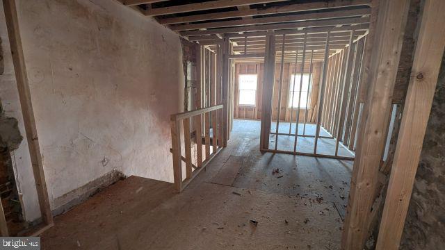 2907 Bonsall St Property Photo 13