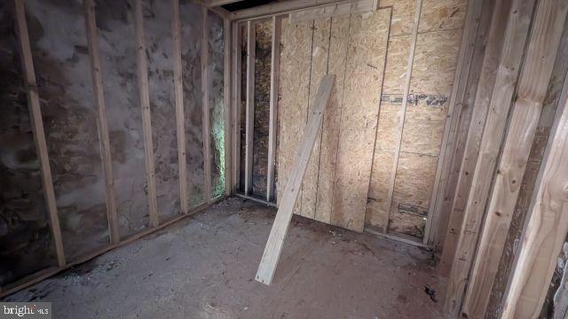 2907 Bonsall St Property Photo 14
