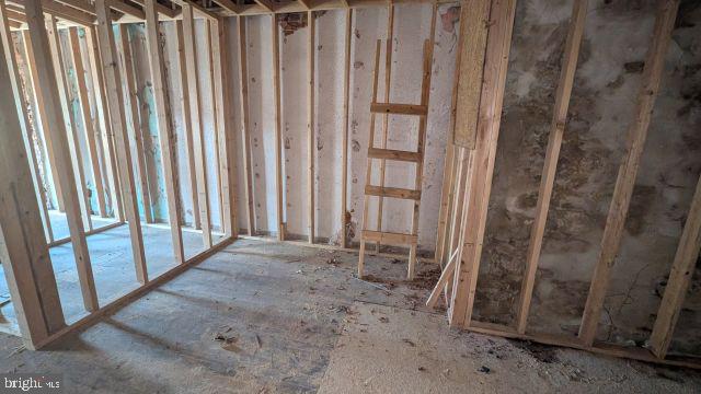 2907 Bonsall St Property Photo 15