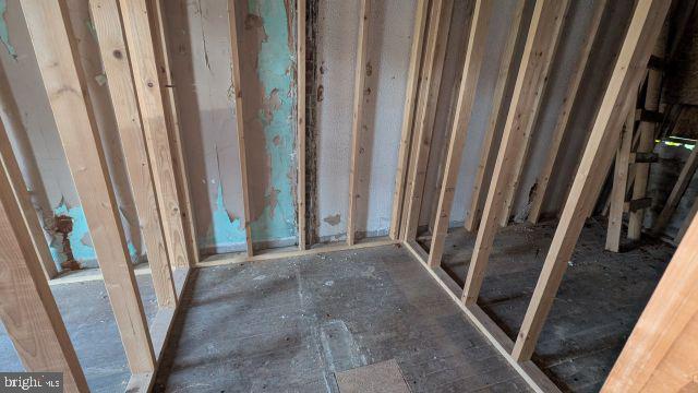 2907 Bonsall St Property Photo 16