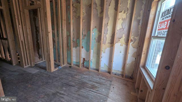2907 Bonsall St Property Photo 17